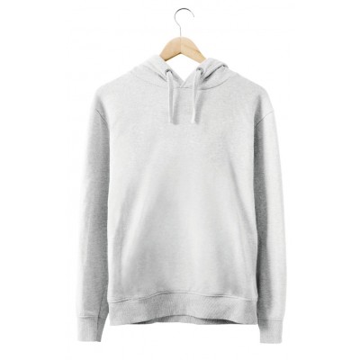 Kapüşonlu Sweatshirt